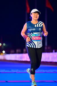 BIB: 
                            <button type="button" onclick="openModal(24452429)" class="btn btn-primary btn-sm float-right btn-popup" data-toggle="modal" data-target=".modal-high-quality">
                        <i class="fas fa-shopping-cart"></i> Add to Cart
                    </button>
                                            <button type="button" onclick="isThisMe(24452429, true)" class="btn btn-success btn-sm float-right btn-popup btn-isme hidden" data-toggle="tooltip" data-placement="bottom" title="นี่คือรูปของคุณใช่ไหม คลิกที่นี่เพื่อเอาเข้าอัลบั้ม">
                        <i class="fas fa-plus"></i> Add to album
                    </button>
                    <button type="button" onclick="isThisMe(24452429, false)" class="btn btn-warning btn-sm float-right btn-popup btn-isnotme hidden">
                        <i class="fas fa-ban"></i> Remove from album
                    </button>